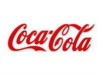 КОКА-КОЛА (логотип)