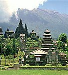 Бали (храмы)