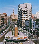 Александрия (город в Египте)