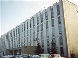 Ликино-Дулево (фарфоровый завод)