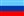 Луганская народная республика (флаг)