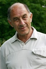 Арнольд Владимир Игоревич (2005)