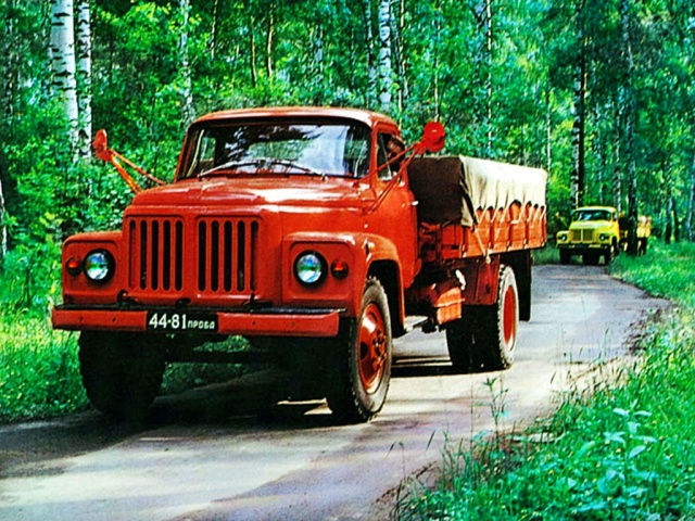 Load Bearing Fibre Composites 2002