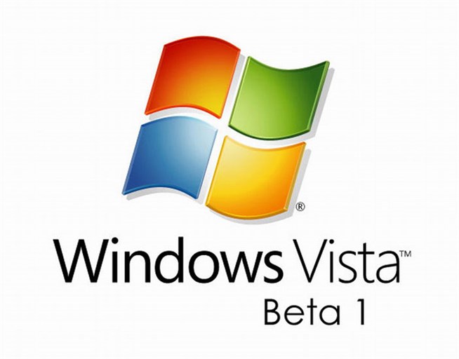Windows Vista Logo.Sys