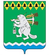 Артемовский (герб 2002 года)