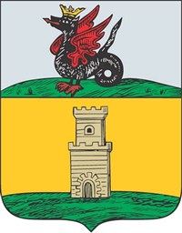 Булгар (герб города)
