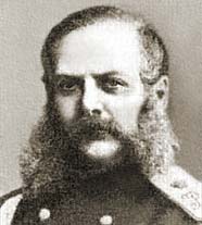 Исаков Николай Васильевич