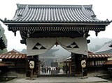 Камакура (женский монастырь)
