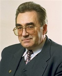 Леонтьев Леопольд Игоревич (2000-е годы)