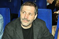 Леонтьев Михаил Владимирович (2008)