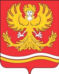 Михайловск (герб)