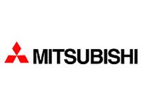 Мицубиси (логотип)