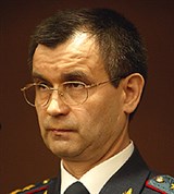 Нургалиев Рашид Гумарович (март 2005 года)