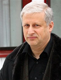 Фурсенко Сергей Александрович (2000-е годы)