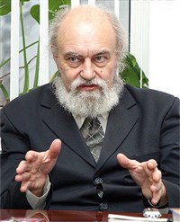 Чудинов Валерий Алексеевич (в KM.RU)