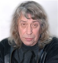 Шевченко Владимир Дмитриевич (2005 год)