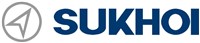 «Сухой» (логотип компании)