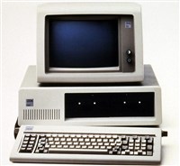 АЙ-БИ-ЭМ (IBM PC)