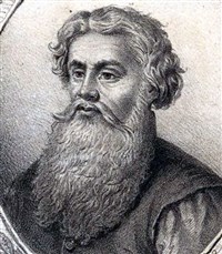 Августа Ян (гравюра)