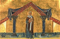 Агафон Римский (икона)