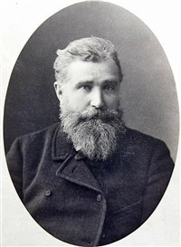 Адамюк Эмилиан Валентиевич (1890-е годы)