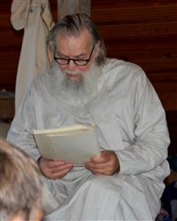 Адельгейм Павел Анатольевич (2010)