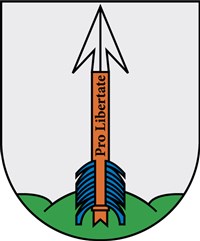 Акмяне (герб)