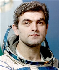 Александров Александр Панайотов (1988 год)
