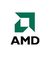 Амд (логотип)