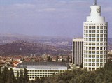 Анкара (панорама)