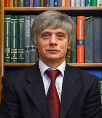 Антипов Евгений Викторович (2010)