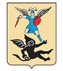 Архангельск (герб города)