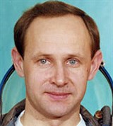 Арцебарский Анатолий Павлович (1990 год)