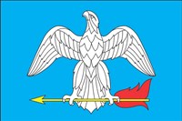 БАЛАБАНОВО (флаг)