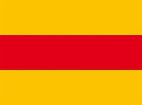 Баден (флаг)
