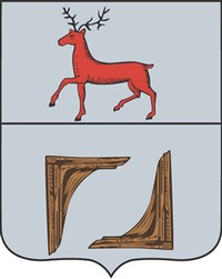 Балахна (герб)