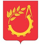 Балашиха (герб)