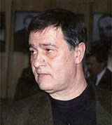 Балаян Роман Гургенович (1999 год)