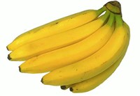 Банан [кулинария]