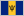 Барбадос (флаг)