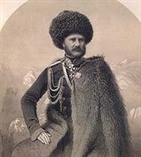 Барятинский Александр Иванович (1860 год)