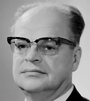 Басов Николай Геннадиевич (1980-е годы)