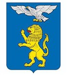 Белгород (герб города)