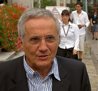 Беллоккьо Марко (2006 год)