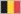 Бельгия (флаг)