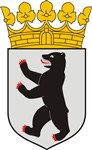 Берлин (герб)