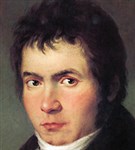 Бетховен Людвиг (1804 год)