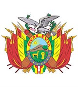 Боливия (герб)