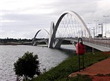 Бразилиа (мост)