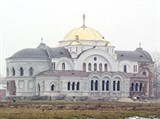 Брест (Николаевская церковь) (2)
